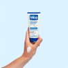 MIXA Ceramide protect védő kézkrém (100ml)