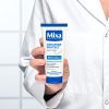 MIXA Ceramide protect védő kézkrém (100ml)
