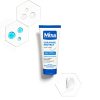 MIXA Ceramide protect védő kézkrém (100ml)