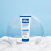 MIXA Ceramide protect védő kézkrém (100ml)