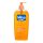 MIXA Baby habzó olaj fürdetéshez és zuhanyzáshoz (400ml)