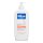MIXA Baby szappanmentes tusfürdő és sampon (400ml)