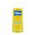 MIXA Baby gyengéd micellás sampon (300ml)