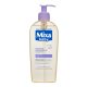 MIXA Baby nyugtató, tisztító olaj a bőrre és a hajra (250ml)