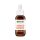 GARNIER SKIN NATURALS Ragyogást adó éjszakai szérum 10% tiszta C-vitaminnal (30ml)