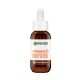 GARNIER SKIN NATURALS Ragyogást adó éjszakai szérum 10% tiszta C-vitaminnal (30ml)