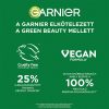 GARNIER SKIN NATURALS Ragyogást adó éjszakai szérum 10% tiszta C-vitaminnal (30ml)