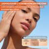 GARNIER SKIN NATURALS Ragyogást adó éjszakai szérum 10% tiszta C-vitaminnal (30ml)