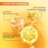 GARNIER SKIN NATURALS Ragyogást adó éjszakai szérum 10% tiszta C-vitaminnal (30ml)