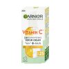 GARNIER SKIN NATURALS krém-szérum C-vitaminnal (50ml)