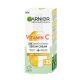 GARNIER SKIN NATURALS krém-szérum C-vitaminnal (50ml)