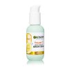 GARNIER SKIN NATURALS krém-szérum C-vitaminnal (50ml)