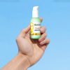 GARNIER SKIN NATURALS krém-szérum C-vitaminnal (50ml)