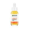 GARNIER SKIN NATURALS Ragyogást adó C-vitamin szuper szérum (30ml)