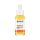 GARNIER SKIN NATURALS Ragyogást adó C-vitamin szuper szérum (30ml)