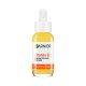 GARNIER SKIN NATURALS Ragyogást adó C-vitamin szuper szérum (30ml)