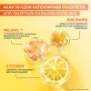 GARNIER SKIN NATURALS Ragyogást adó C-vitamin szuper szérum (30ml)