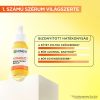 GARNIER SKIN NATURALS Ragyogást adó C-vitamin szuper szérum (30ml)