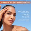 GARNIER SKIN NATURALS Ragyogást adó C-vitamin szuper szérum (30ml)