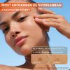 GARNIER SKIN NATURALS Ragyogást adó C-vitamin szuper szérum (30ml)