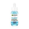 GARNIER SKIN NATURALS Hyaluron+ Barrier regeneráló aloe szérum (30ml)