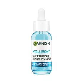   GARNIER SKIN NATURALS Hyaluron+ Barrier regeneráló aloe szérum (30ml)