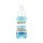 GARNIER SKIN NATURALS Hyaluron+ Barrier regeneráló aloe szérum (30ml)