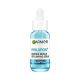 GARNIER SKIN NATURALS Hyaluron+ Barrier regeneráló aloe szérum (30ml)