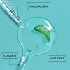 GARNIER SKIN NATURALS Hyaluron+ Barrier regeneráló aloe szérum (30ml)