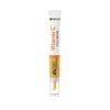 GARNIER SKIN NATURALS C-vitaminos  szemkörnyékápoló krém (15ml)