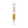GARNIER SKIN NATURALS C-vitaminos  szemkörnyékápoló krém (15ml)