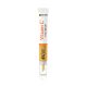 GARNIER SKIN NATURALS C-vitaminos  szemkörnyékápoló krém (15ml)