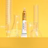GARNIER SKIN NATURALS C-vitaminos  szemkörnyékápoló krém (15ml)