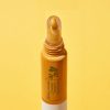 GARNIER SKIN NATURALS C-vitaminos  szemkörnyékápoló krém (15ml)