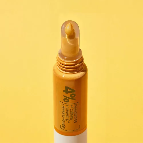 GARNIER SKIN NATURALS C-vitaminos  szemkörnyékápoló krém (15ml)