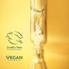GARNIER SKIN NATURALS C-vitaminos  szemkörnyékápoló krém (15ml)