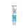 GARNIER Pure Active BHA + Niacinamid fluid bőrhibák ellen SPF50+ (40ml)
