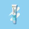 GARNIER Pure Active BHA + Niacinamid fluid bőrhibák ellen SPF50+ (40ml)
