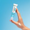 GARNIER Pure Active BHA + Niacinamid fluid bőrhibák ellen SPF50+ (40ml)