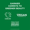 GARNIER Pure Active BHA + Niacinamid fluid bőrhibák ellen SPF50+ (40ml)
