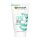 GARNIER SKIN NATURALS Hyauronic Aloe habzó arctisztító (150ml)