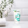GARNIER SKIN NATURALS Hyauronic Aloe habzó arctisztító (150ml)