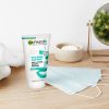GARNIER SKIN NATURALS Hyauronic Aloe habzó arctisztító (150ml)