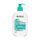 GARNIER SKIN NATURALS Hyauronic Aloe bőrnyugtató tisztító krém (250ml)