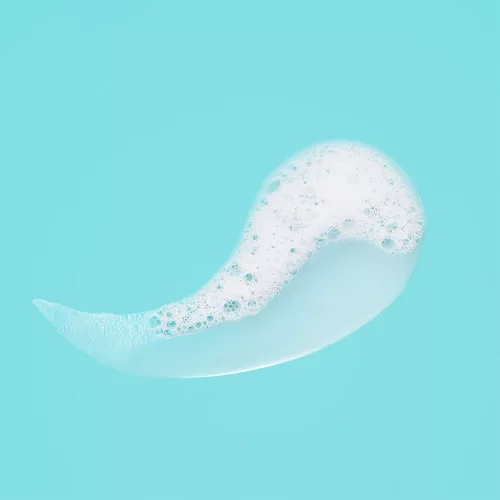 GARNIER SKIN NATURALS Hyauronic Aloe bőrnyugtató tisztító krém (250ml)