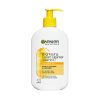 GARNIER SKIN NATURALS Ragyogást adó arctisztító krém C-vitaminnal (250ml)