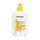 GARNIER SKIN NATURALS Ragyogást adó arctisztító krém C-vitaminnal (250ml)