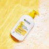 GARNIER SKIN NATURALS Ragyogást adó arctisztító krém C-vitaminnal (250ml)