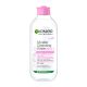GARNIER SKIN NATURALS All in One micellás víz érzékeny bőrre (400ml)