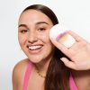 GARNIER SKIN NATURALS All in One micellás víz érzékeny bőrre (400ml)